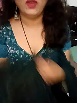 Snapshot of Niharika555 chatting on 9, 6, 2026 Niharika555 online show from 9, 6, 2026