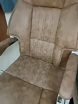 Niharika555 online show from 5, 4, 2026