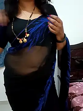 Niharika555 online show from 9, 4, 2026