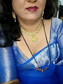Snapshot of Niharika555 chatting on 21, 5, 2026 Niharika555 online show from 21, 5, 2026