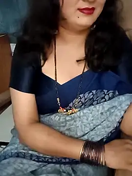 Snapshot of Niharika555 chatting on 31, 5, 2026 Niharika555 online show from 31, 5, 2026