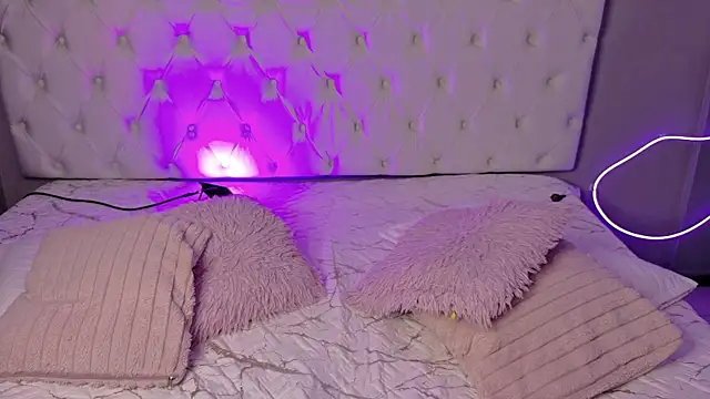 Megan  cole1 online show from 9, 1, 2026