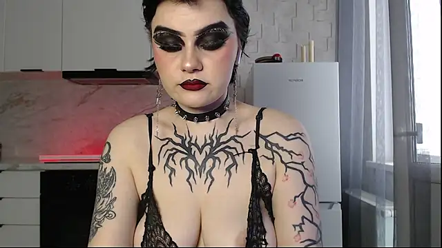 IntrigueYourDay online show from 16, 4, 2026