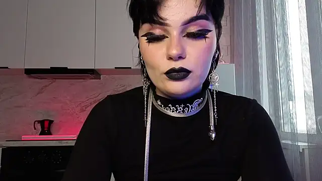 IntrigueYourDay online show from 18, 5, 2026