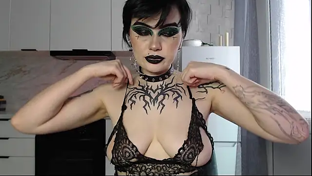 IntrigueYourDay online show from 19, 3, 2026