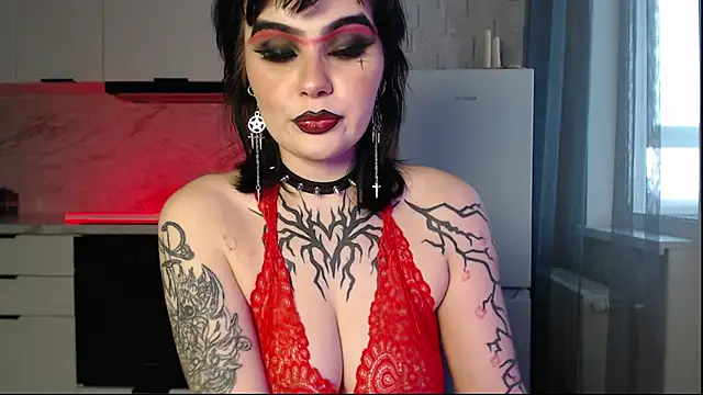 IntrigueYourDay online show from 16, 2, 2026