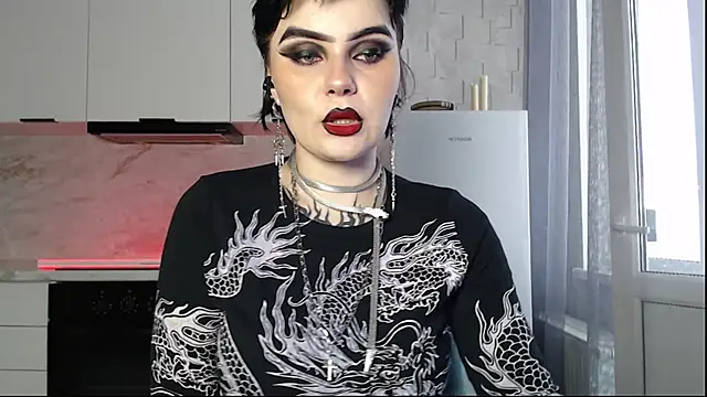 IntrigueYourDay online show from 15, 4, 2026