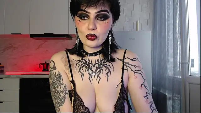 IntrigueYourDay online show from 27, 2, 2026