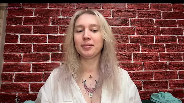 CitrusBlissss online show from 6, 11, 2025