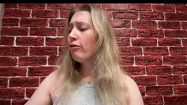 CitrusBlissss online show from 23, 10, 2025