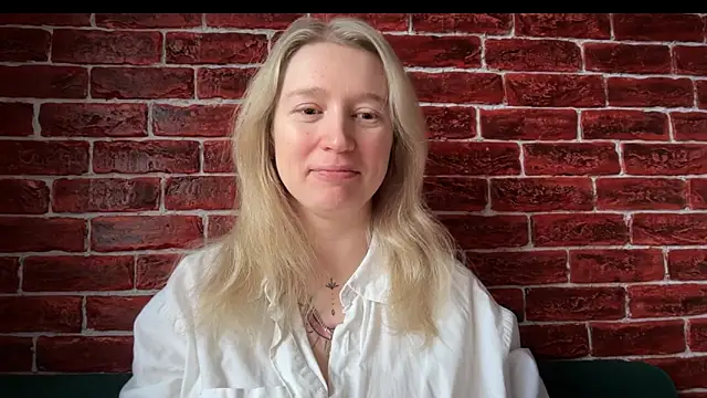 CitrusBlissss online show from 30, 10, 2025