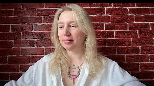 CitrusBlissss online show from 29, 10, 2025