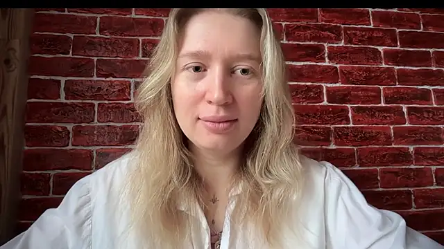 CitrusBlissss online show from 22, 10, 2025