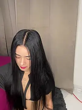 Dulcekitty   online show from 15, 1, 2026