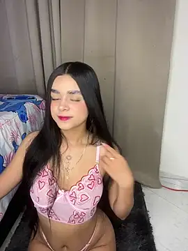 Dulcekitty   online show from 23, 5, 2026