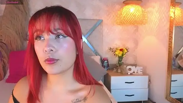 ada sisns online show from 24, 9, 2025