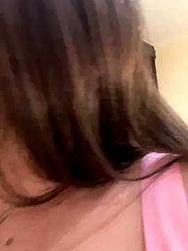 KoraSweett online show from 22, 12, 2025