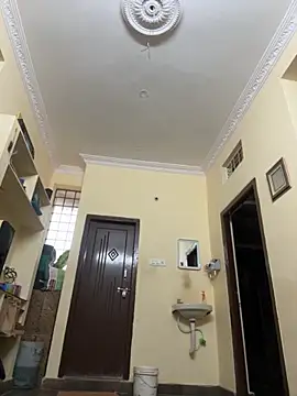 roseypopey online show from 28, 11, 2025