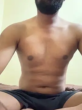 roseypopey online show from 14, 11, 2025