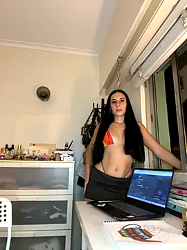 very licious online show from 9, 9, 2025