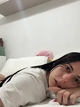 very licious online show from 14, 2, 2026