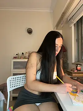 very licious online show from 29, 9, 2025