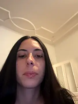 very licious online show from 16, 10, 2025