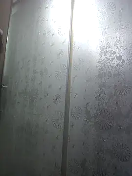 d4rk sweet online show from 26, 9, 2025