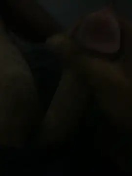 Anwoiw online show from 26, 9, 2025