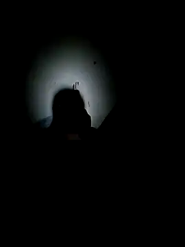 Snapshot of Themberh97 chatting on 10, 9, 2025 Themberh97 online show from 10, 9, 2025