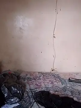 Snapshot of Themberh97 chatting on 30, 11, 2025 Themberh97 online show from 30, 11, 2025