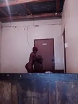 Snapshot of Themberh97 chatting on 29, 10, 2025 Themberh97 online show from 29, 10, 2025