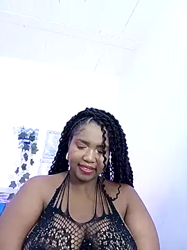 Snapshot of SamaraArtiaga1 chatting on 11, 10, 2025 SamaraArtiaga1 online show from 11, 10, 2025