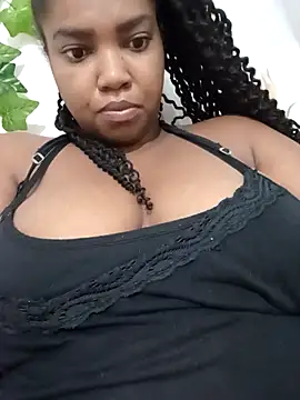 Snapshot of SamaraArtiaga1 chatting on 26, 11, 2025 SamaraArtiaga1 online show from 26, 11, 2025