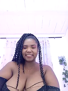 Snapshot of SamaraArtiaga1 chatting on 2, 12, 2025 SamaraArtiaga1 online show from 2, 12, 2025