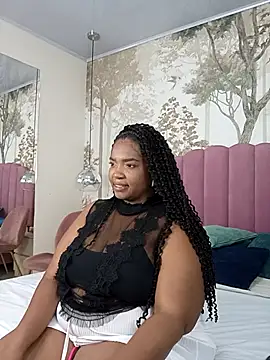 Snapshot of SamaraArtiaga1 chatting on 26, 9, 2025 SamaraArtiaga1 online show from 26, 9, 2025