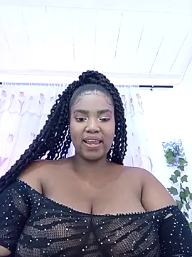 Snapshot of SamaraArtiaga1 chatting on 28, 11, 2025 SamaraArtiaga1 online show from 28, 11, 2025