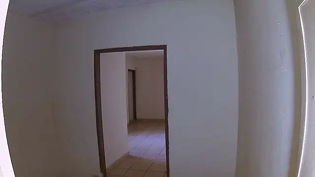 BlondZilla online show from 13, 10, 2025