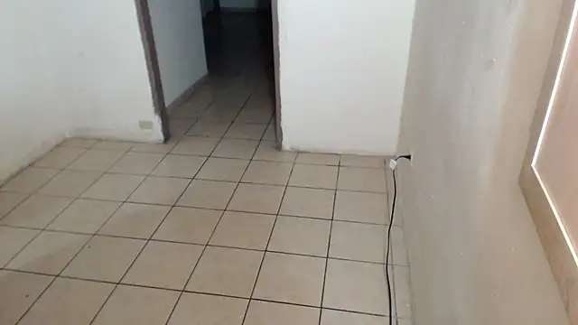 Snapshot of BlondZilla chatting on 22, 2, 2026 BlondZilla online show from 22, 2, 2026