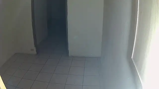 BlondZilla online show from 26, 10, 2025