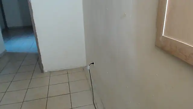 BlondZilla online show from 6, 1, 2026