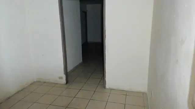 Snapshot of BlondZilla chatting on 26, 2, 2026 BlondZilla online show from 26, 2, 2026