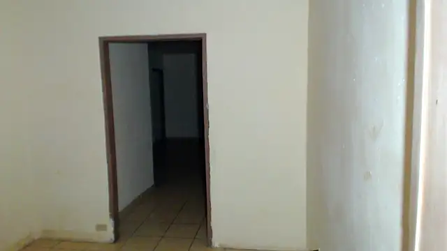 Snapshot of BlondZilla chatting on 2, 2, 2026 BlondZilla online show from 2, 2, 2026