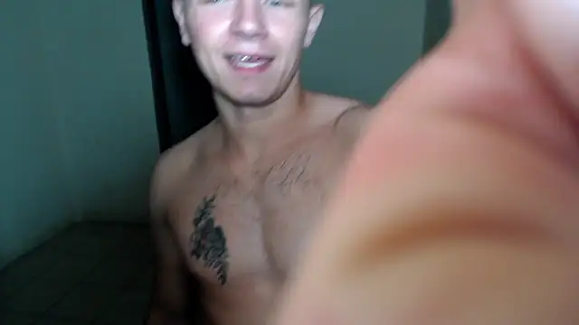 Snapshot of BlondZilla chatting on 2, 3, 2026 BlondZilla online show from 2, 3, 2026