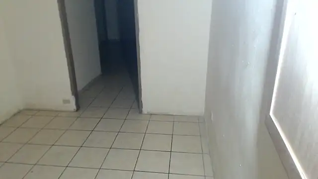 BlondZilla online show from 12, 4, 2026