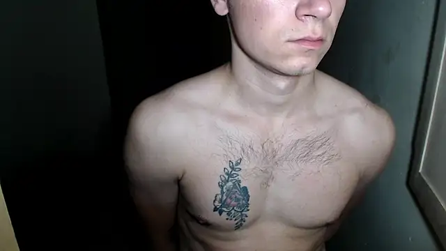 Snapshot of BlondZilla chatting on 17, 2, 2026 BlondZilla online show from 17, 2, 2026