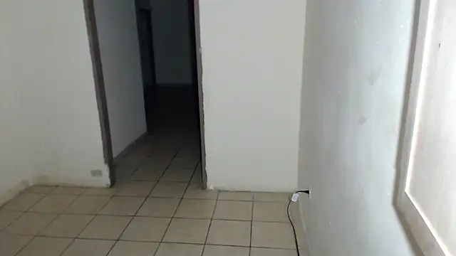 Snapshot of BlondZilla chatting on 7, 2, 2026 BlondZilla online show from 7, 2, 2026