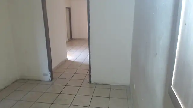 BlondZilla online show from 4, 4, 2026