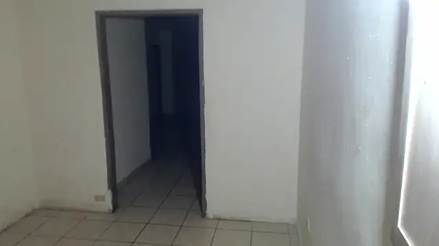 BlondZilla online show from 11, 4, 2026