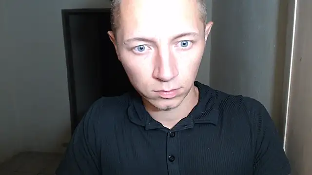 BlondZilla online show from 16, 11, 2025